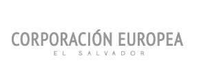 Corporación Europea El Salvador